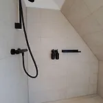 Eck Am 6 Apartment