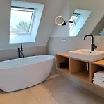 Apartment Eck Am 6 *