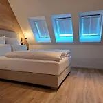 Apartment Eck Am 6 *