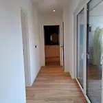 Eck Am 6 Apartment *