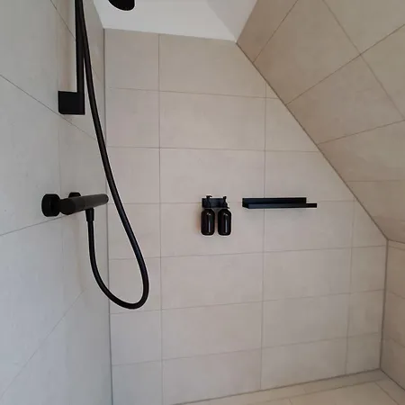 Eck Am 6 Appartement