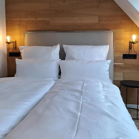 Eck Am 6 Eckernförde