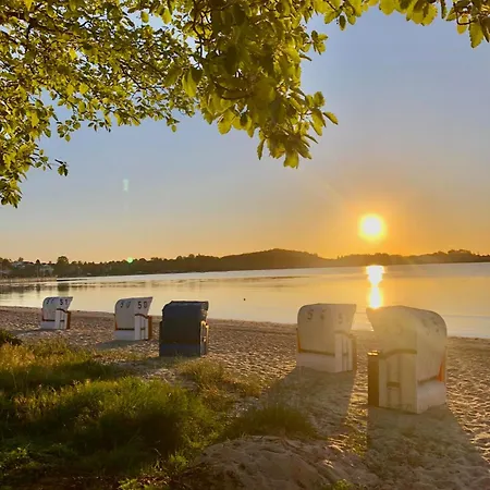 Eck Am 6 Eckernförde
