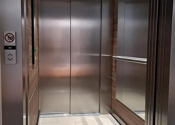 Eck Am 6 Eckernförde