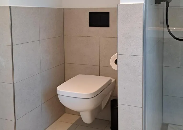 Eck Am 6 Eckernförde