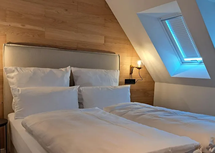 Eck Am 6 Eckernförde