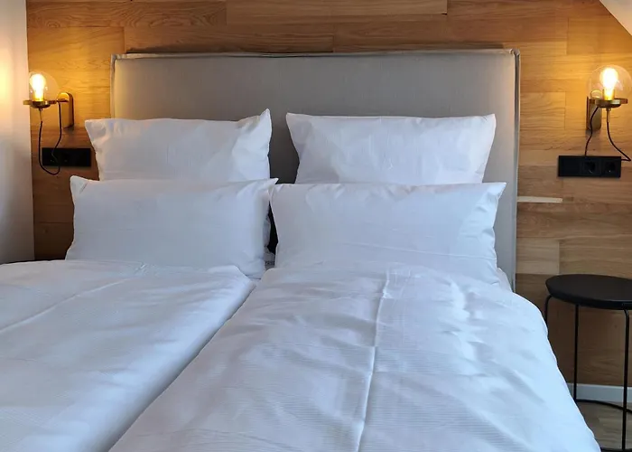 Eck Am 6 Eckernförde